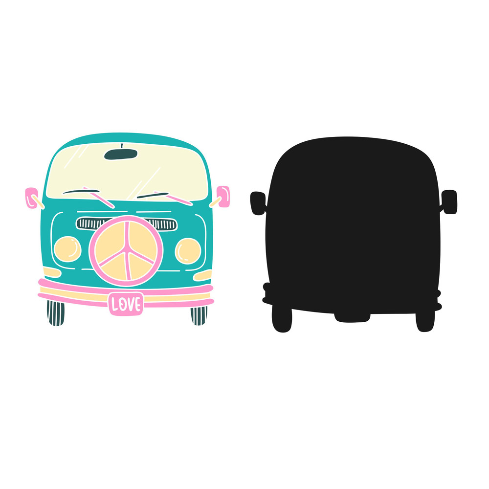 Hippie Van svg 2.jpg
