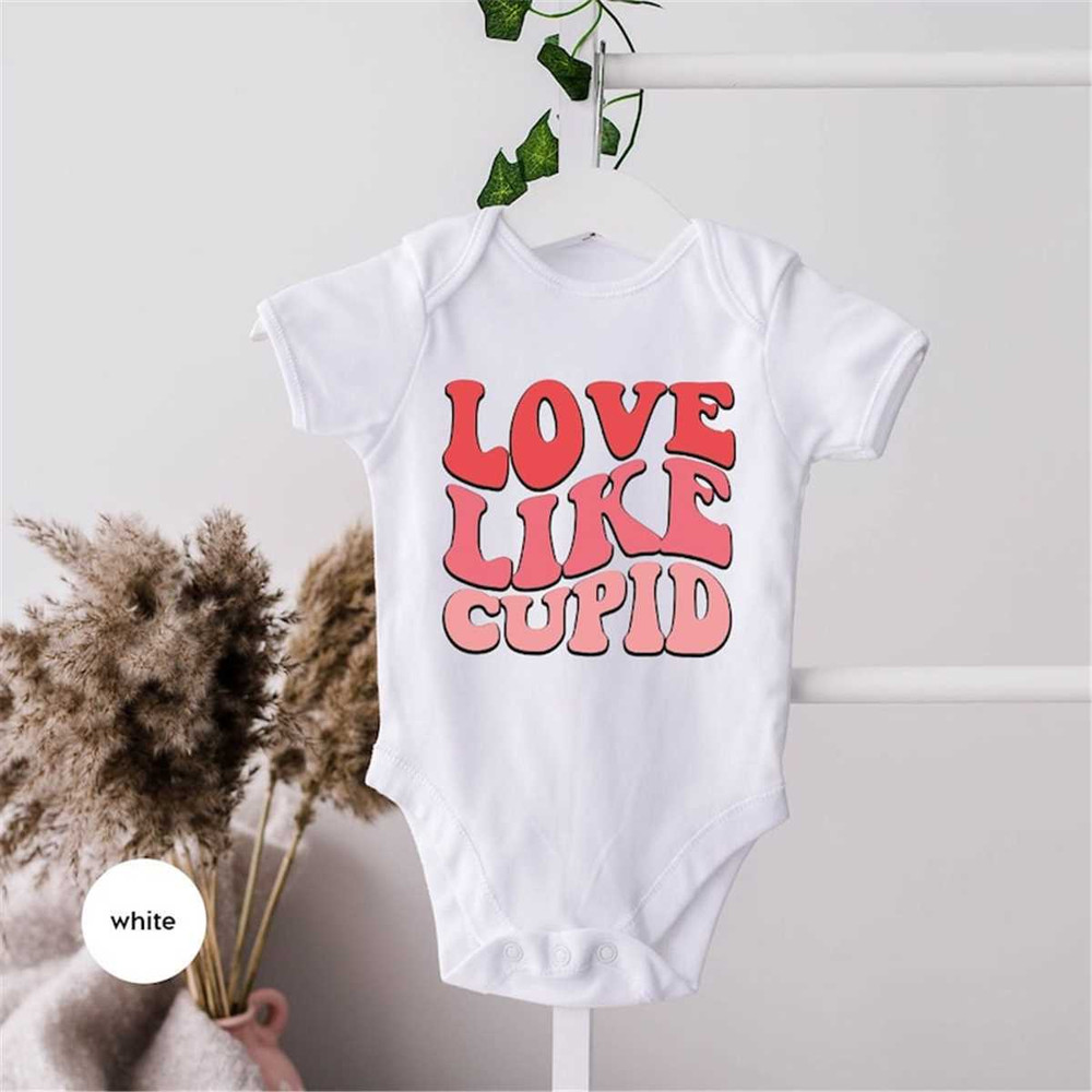 MR-862023191156-valentines-day-toddler-shirt-matching-couple-bodysuit-image-1.jpg