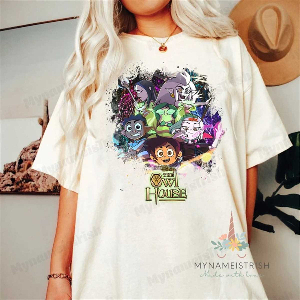 MR-862023191222-vintage-the-owl-house-t-shirt-limited-the-owl-house-vintage-image-1.jpg