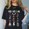 MR-862023191258-god-says-i-am-avengers-team-t-shirt-scarlet-witch-shirt-image-1.jpg