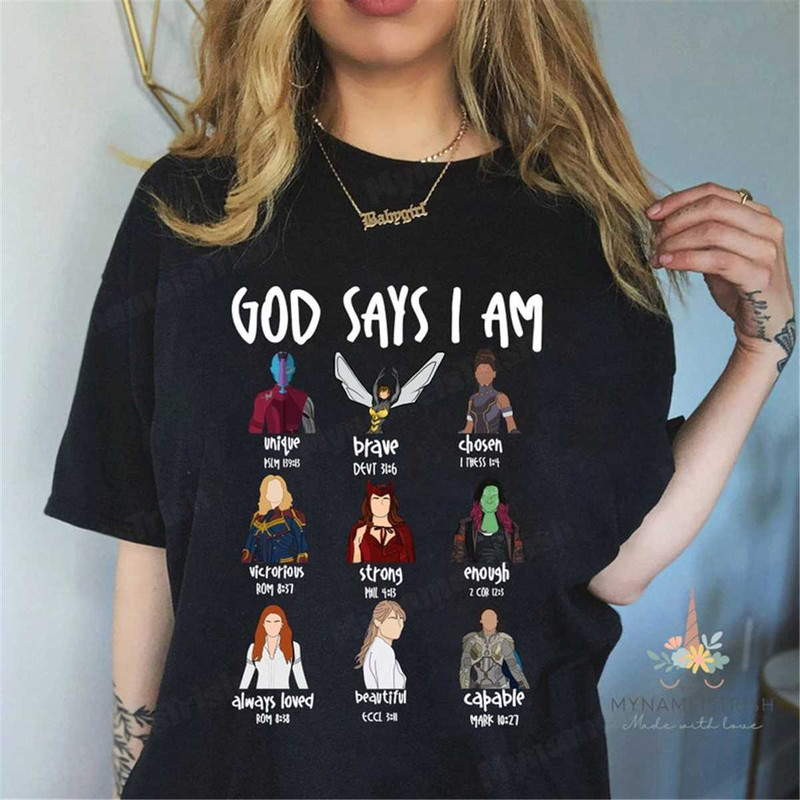 MR-862023191258-god-says-i-am-avengers-team-t-shirt-scarlet-witch-shirt-image-1.jpg