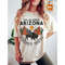 MR-86202319148-arizona-tee-desert-tee-desert-vibes-tee-boho-shirt-boho-image-1.jpg