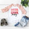 MR-862023191410-valentines-day-onesie-valentines-kids-shirts-love-baby-image-1.jpg