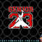 Graduation Class of 2023 Senior 23 png, digital download copy.jpg