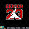 Graduation Class of 2023 Senior 23 png, digital download copy.jpg