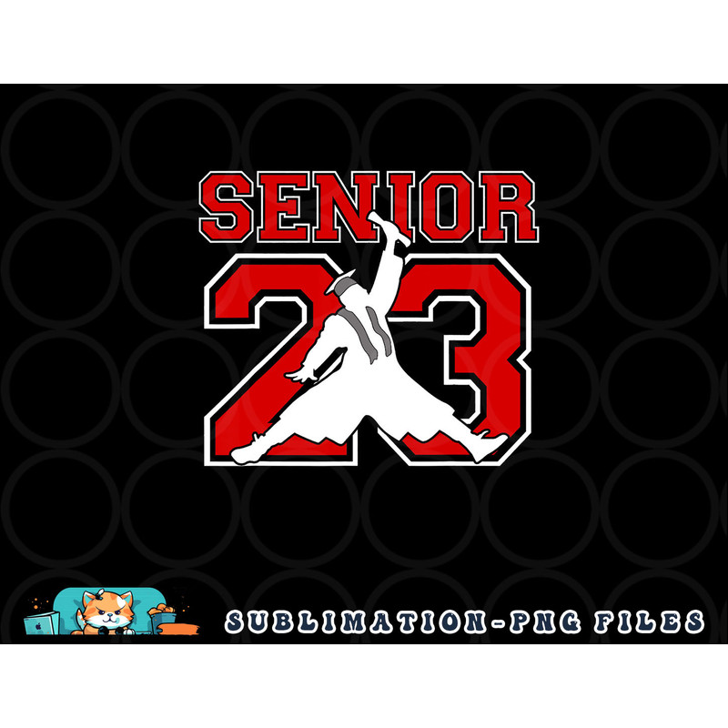 Graduation Class of 2023 Senior 23 png, digital download copy.jpg