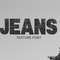Jeans font 1.jpg