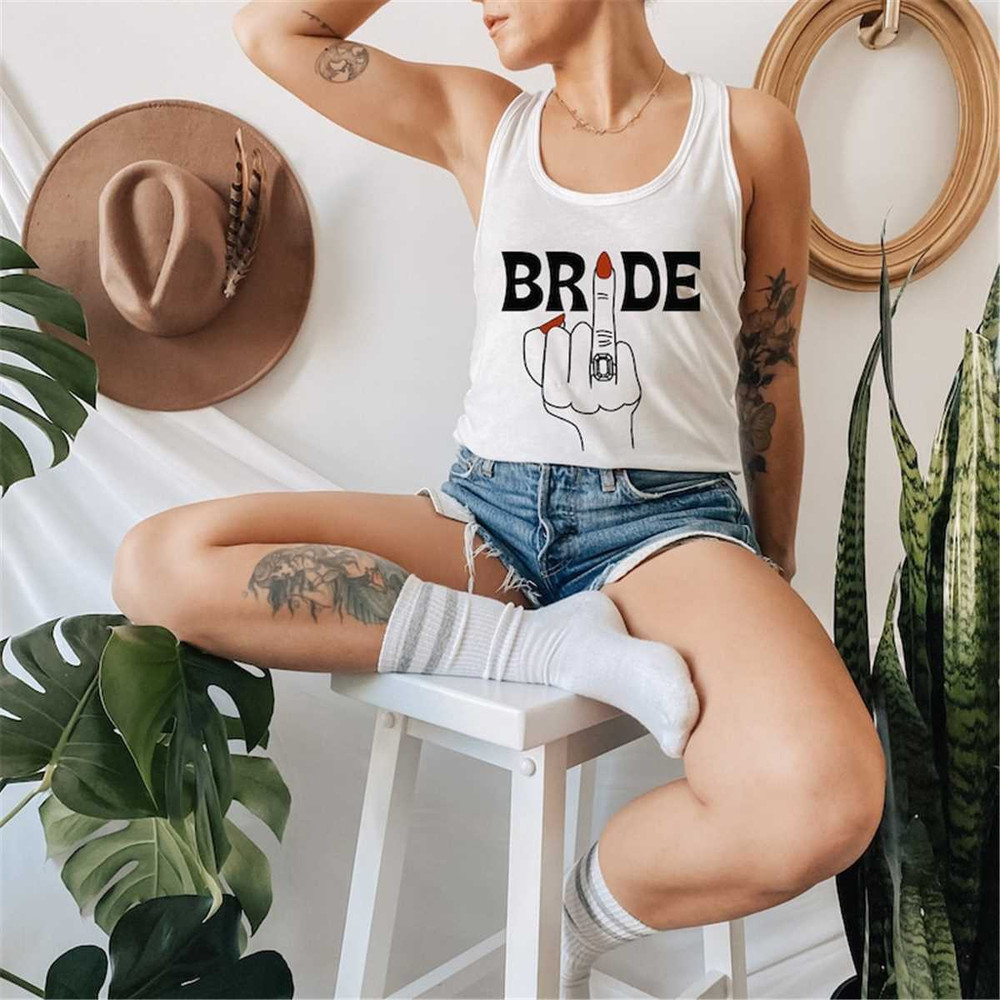 MR-862023192213-ring-finger-bride-tank-top-bride-tribe-tank-engagement-image-1.jpg