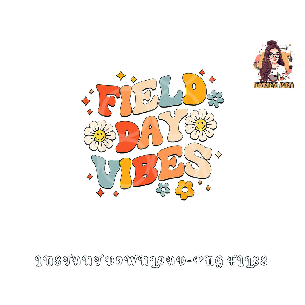 Groovy Field Day 2023 Funny Field Day Vibes Teacher Boy Kids png, digital download copy.jpg