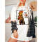 MR-86202319248-cowgirl-tee-western-boho-graphic-tee-boho-shirt-comfort-image-1.jpg