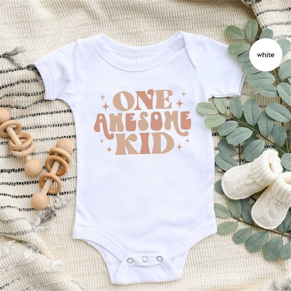 MR-862023192452-cute-kids-shirts-kids-birthday-gift-baby-girl-onesie-image-1.jpg