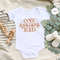 MR-862023192452-cute-kids-shirts-kids-birthday-gift-baby-girl-onesie-image-1.jpg