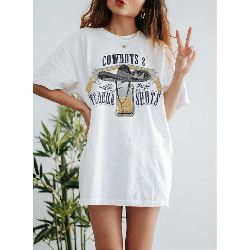 MR-862023193553-cowboy-tee-cowboys-and-tequila-t-shirt-cowboy-graphic-tee-image-1.jpg