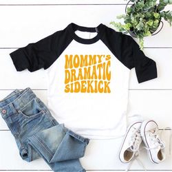 cute kids shirts, baby girl onesie, gifts for kids, funny baby bodysuit, toddler shirts, youth clothing, mommy and me te