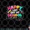 Happy End Of School Year Teachers Students Kids Graduation png, digital download copy.jpg