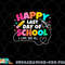 Happy End Of School Year Teachers Students Kids Graduation png, digital download copy.jpg