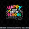 Happy End Of School Year Teachers Students Kids Graduation png, digital download copy.jpg