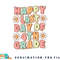 Happy Last Day of 4th Grade Cute Groovy Fourth Grade Teacher png, digital download copy.jpg