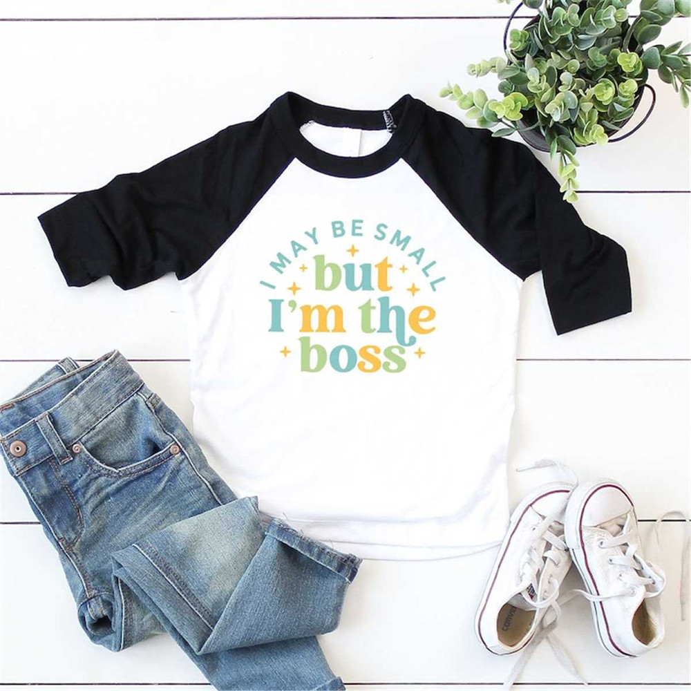 MR-862023195037-funny-kids-outfit-toddler-shirts-cute-baby-onesie-kids-image-1.jpg