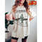 MR-86202319510-arizona-tee-desert-tee-desert-vibes-tee-boho-shirt-boho-image-1.jpg