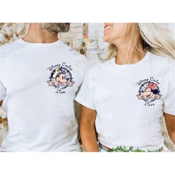 disney cruise 2023 personalized shirt, disney family shirt, disney cruise shirt, disney family vacation tee, disney trip