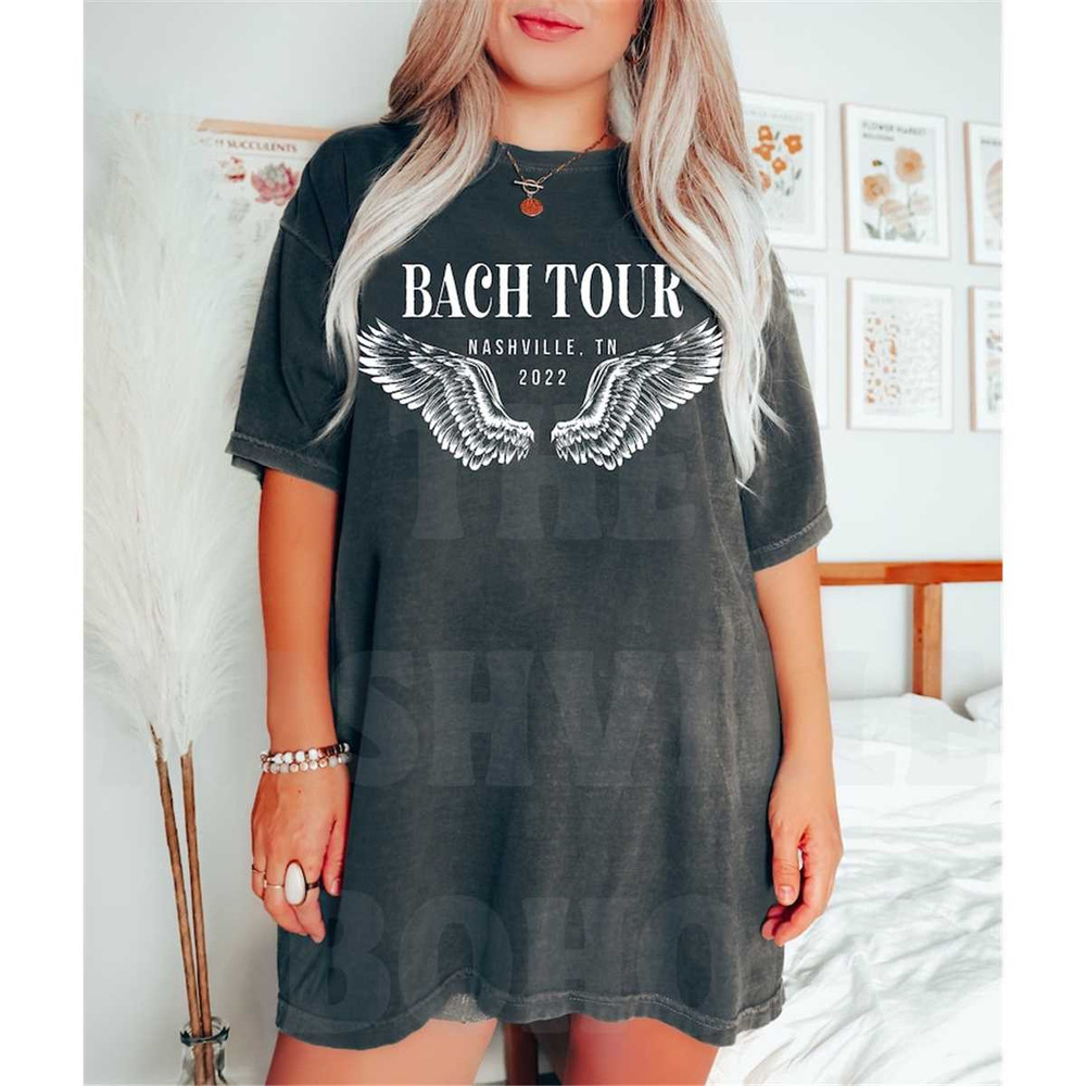 MR-862023195321-bach-tour-tee-bach-tour-t-shirt-bachelorette-party-tees-image-1.jpg