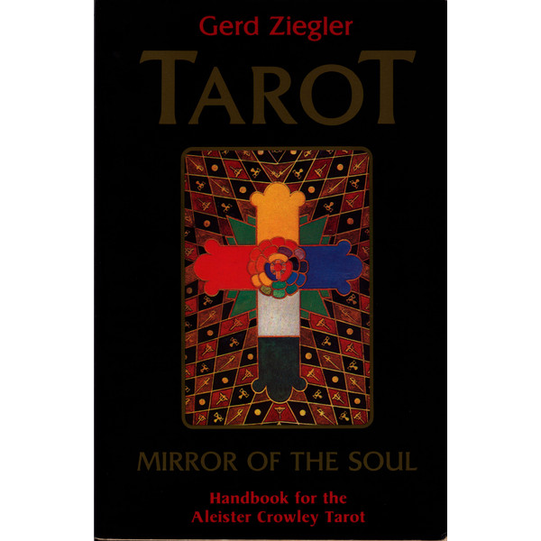 Handbook for the Aleister Crowley Tarot.jpg