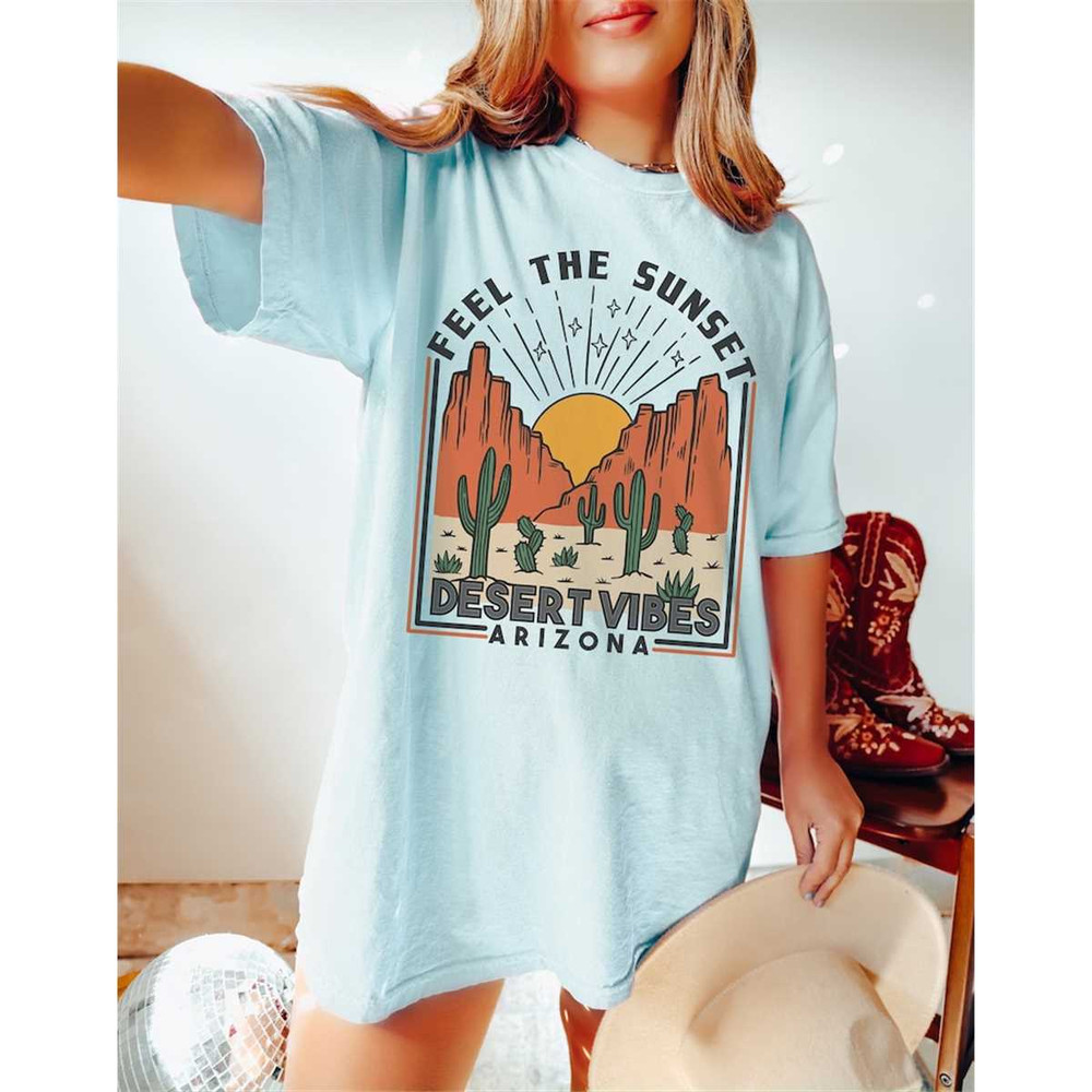 MR-862023201210-arizona-tee-desert-tee-desert-vibes-desert-t-shirt-boho-image-1.jpg