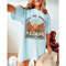 MR-862023201210-arizona-tee-desert-tee-desert-vibes-desert-t-shirt-boho-image-1.jpg