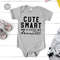 MR-862023201627-cute-girls-shirts-toddler-girls-outfit-gifts-for-girls-baby-image-1.jpg