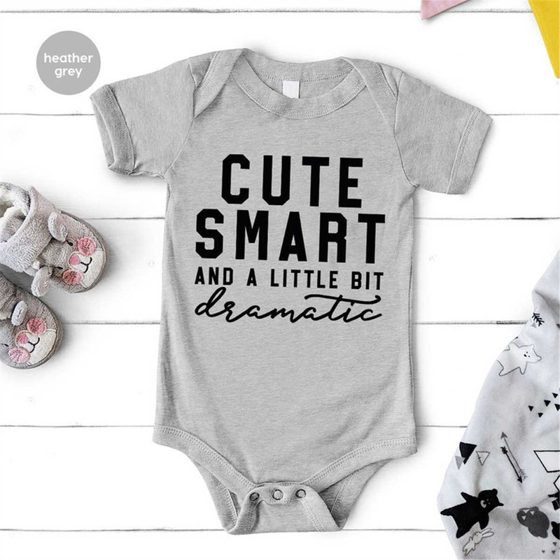 MR-862023201627-cute-girls-shirts-toddler-girls-outfit-gifts-for-girls-baby-image-1.jpg