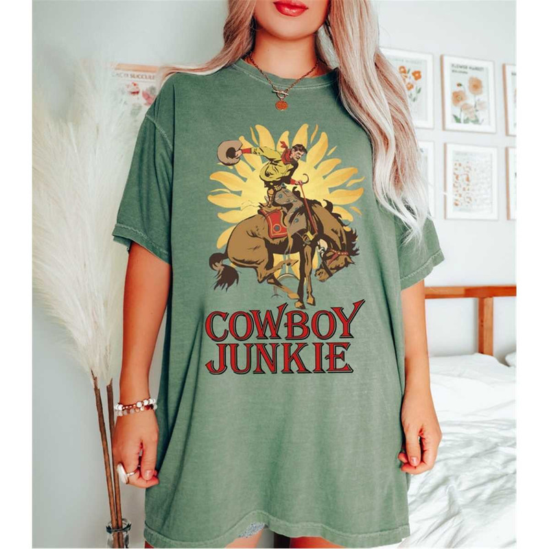 MR-862023201815-cowboy-junkie-t-shirt-cowboy-graphic-tee-vintage-inspired-image-1.jpg