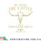 He Owns The Cattle On A Thousand Hills Bull Skull Christian png, digital download copy.jpg
