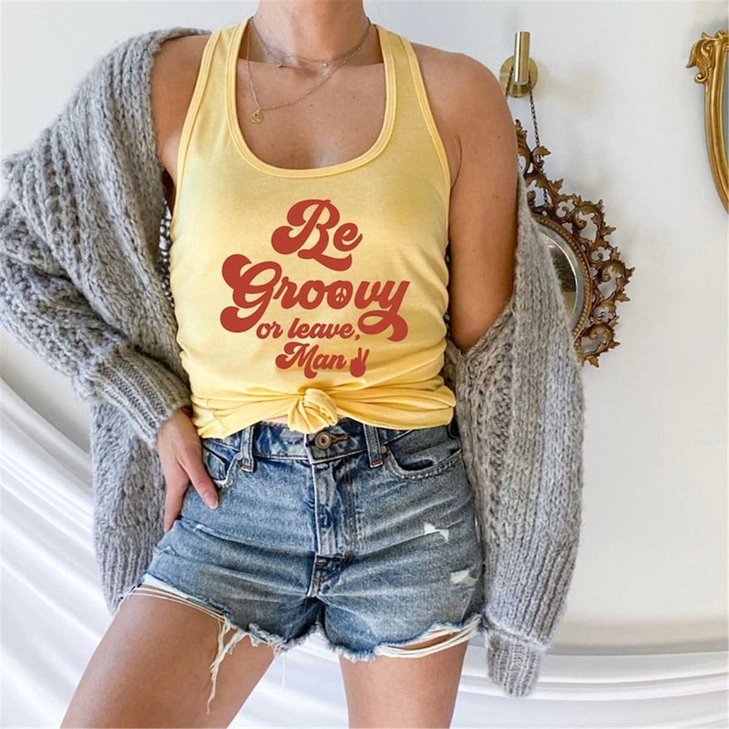 MR-862023203046-be-groovy-or-leave-man-tank-top-hippie-tank-vintage-image-1.jpg