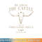 He Owns The Cattle On A Thousand Hills Psalm 50 png, digital download copy.jpg