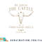 He Owns The Cattle On A Thousand Hills Psalm 50 png, digital download copy.jpg