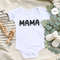 MR-862023203525-mama-baby-bodysuit-mothers-day-gift-onesie-mama-youth-image-1.jpg