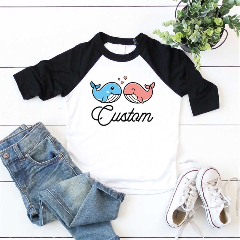 MR-862023203934-custom-kids-valentines-shirt-valentines-day-toddler-shirts-image-1.jpg