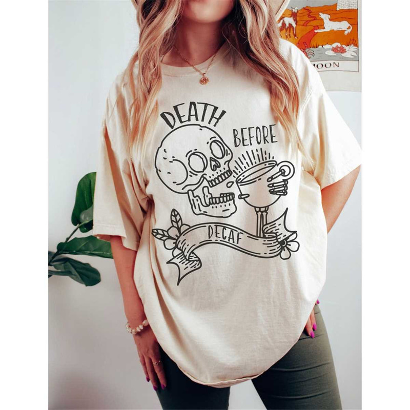 MR-862023204021-death-before-decaf-t-shirt-vintage-inspired-cotton-t-shirt-image-1.jpg