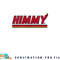 Himmy Buckets - Miami Basketball png, digital download copy.jpg