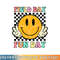 Hippie Field Day Fun Day For Teacher Kids Field Day 2023 png, digital download copy.jpg