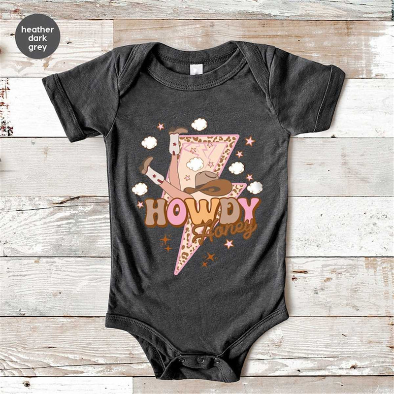 MR-86202320508-happy-valentine-gifts-onesie-valentine-cowboy-baby-bodysuit-image-1.jpg