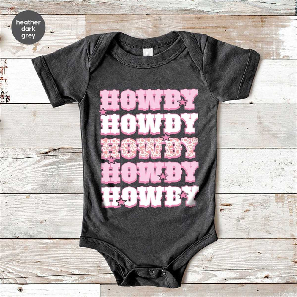 MR-862023205653-valentines-day-gift-onesie-valentines-day-party-baby-image-1.jpg