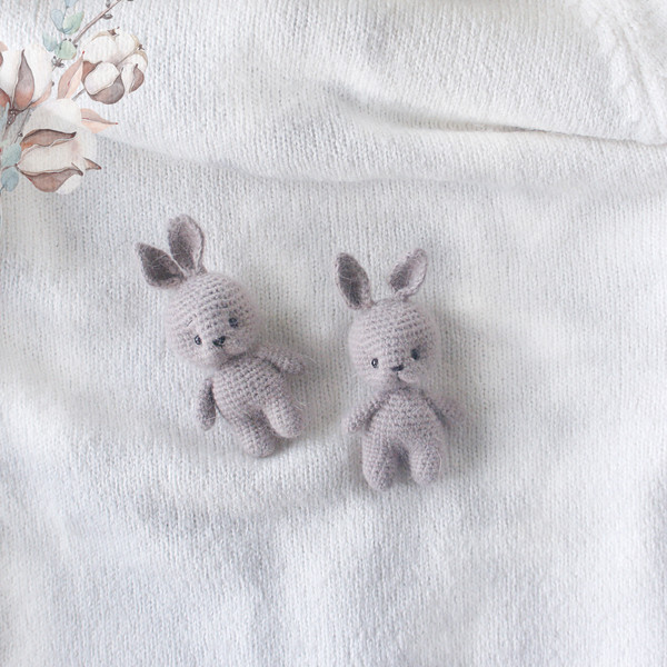 little-bunny-toy-1.jpg