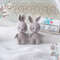 little-bunny-toy-2.jpg