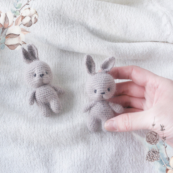 little-bunny-toy-3.jpg