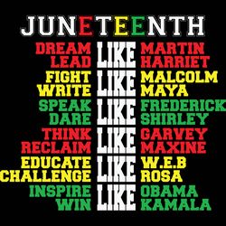 juneteenth queen svg, free-ish svg, melanin svg, black history svg, juneteenth svg, juneteenth day svg digital download