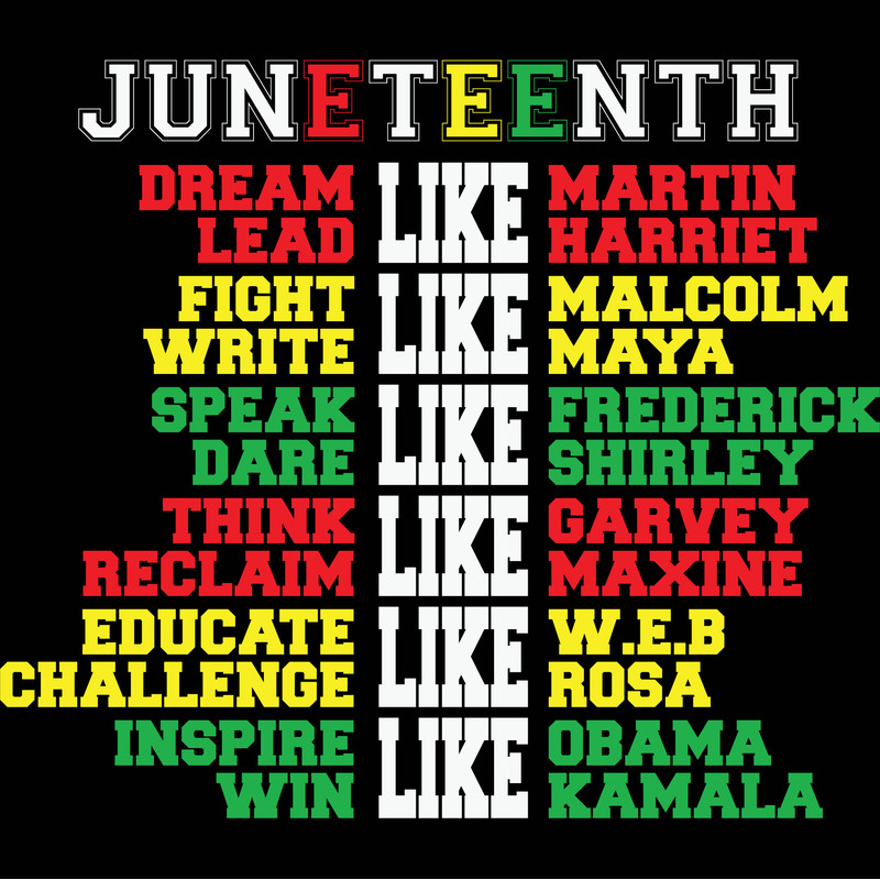 22-0421-Juneteenth-Pecgine-03.jpg