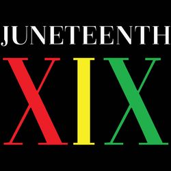juneteenth svg, free-ish svg, melanin svg, black history svg, juneteenth svg, juneteenth day svg digital download