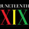 22-0421-Juneteenth-Pecgine-05.jpg